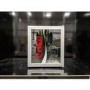 Refurbished Husky HY209 48 Litre Diet Coke Mini Fridge Silver