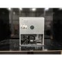 Refurbished Husky HY209 48 Litre Diet Coke Mini Fridge Silver