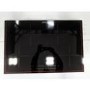 Refurbished Zanussi Series 20 ZITN844K 78cm 4 Zone Induction Hob