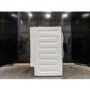 Refurbished Beko WDIC752300F2 Integrated 7/5KG 1200 Spin Washer Dryer White