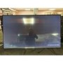 Refurbished Hisense 55" 4K Ultra HD with HDR10+ QLED Freeview Play Smart TV
