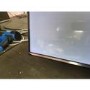 Refurbished Hisense 55" 4K Ultra HD with HDR10+ QLED Freeview Play Smart TV