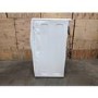 Refurbished Hoover H-Wash 300 H3W492DE/1-80 Freestanding 9KG 1400 Spin Washing Machine White