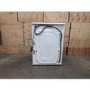 Refurbished Hoover H-Wash 300 H3W492DE/1-80 Freestanding 9KG 1400 Spin Washing Machine White