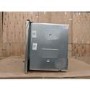 Refurbished Neff N70 C17GR00N0B Built In 21L with Grill 900W Left Hinged Door Microwave Stainless Steel
