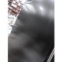 Refurbished Fridgemaster MC55240MDB Freestanding 240 Litre 50/50 Fridge Freezer Black