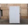Refurbished Hotpoint Futura RDG8643WWUKN Freestanding 8/6KG 1400 Spin Washer Dryer White