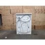 Refurbished Bosch Serie 4 WAN28281GB Freestanding 8KG 1400 Spin Washing Machine White