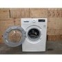 Refurbished Bosch Serie 4 WAN28281GB Freestanding 8KG 1400 Spin Washing Machine White
