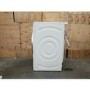 Refurbished Bosch Serie 4 WAN28281GB Freestanding 8KG 1400 Spin Washing Machine White
