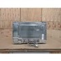 Refurbished Bosch Serie 8 BFL634GB1B Built In 21L 900W Microwave Black