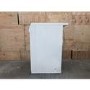 Refurbished Zanussi LINDO100 ZTE7101PZ Freestanding Vented 7KG Tumble Dryer White