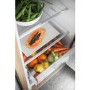 Hotpoint 262 Litre Tall In-column Integrated Fridge