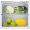 Refurbished Hotpoint HSZ18011UK Integrated In- Column 262 Litre Tall Fridge With Icebox