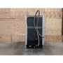 Refurbished Hisense HV520E40UK 11 Place Fully Integrated Dishwasher