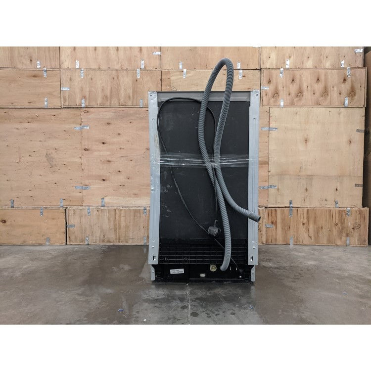 Refurbished Hisense HV520E40UK 11 Place Fully Integrated Dishwasher