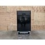 Refurbished Hisense HV520E40UK 11 Place Fully Integrated Dishwasher