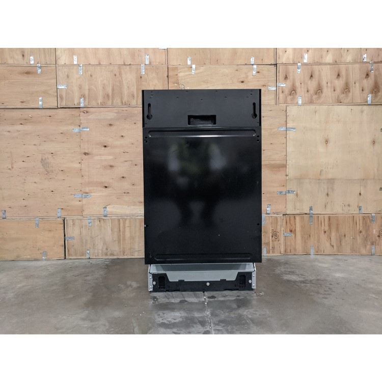 Refurbished Hisense HV520E40UK 11 Place Fully Integrated Dishwasher