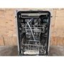 Refurbished Hisense HV520E40UK 11 Place Fully Integrated Dishwasher