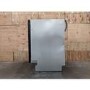 Refurbished Hisense HV520E40UK 11 Place Fully Integrated Dishwasher