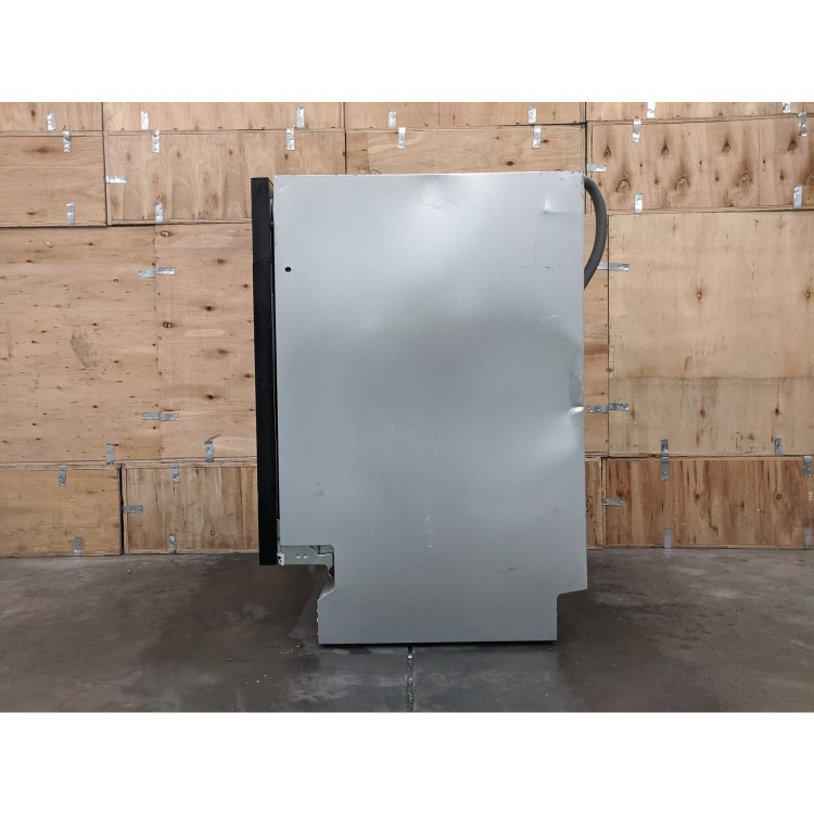 Refurbished Hisense HV520E40UK 11 Place Fully Integrated Dishwasher