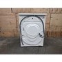 Refurbished Indesit EcoTime IWC71252WUKN Freestanding 7KG 1200 Spin Washing Machine White