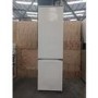 Refurbished Smeg C3180FP Integrated 308 Litre 70/30 Upright Fridge Freezer White
