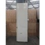Refurbished Smeg C3180FP Integrated 308 Litre 70/30 Upright Fridge Freezer White