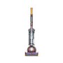 Dyson Ball Animal 2 Upright Vacuum Cleaner - Iron Grey And Yellow