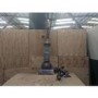 Refurbished Dyson 330BALLANIMAL2+ Ball Animal 2 Upright Vacuum Cleaner Iron Grey And Yellow 