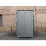 Refurbished Hotpoint Ultima S RD966JGDUKN Freestanding 9/6KG 1600 Spin Washer Dryer Graphite
