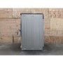 Refurbished Hotpoint Ultima S RD966JGDUKN Freestanding 9/6KG 1600 Spin Washer Dryer Graphite