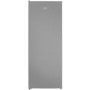 Beko 168 Litre Freestanding Upright Freezer - Silver