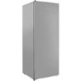 Refurbished Beko FFG1545S 168 Litre Freestanding Upright Freezer 146cm Tall Frost Free 54.5cm Wide Silver