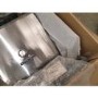 Refurbished Char-Broil Advantage Series 225S - 2 Burner Gas BBQ Grill - Stainless Steel