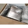 Refurbished Char-Broil Advantage Series 225S - 2 Burner Gas BBQ Grill - Stainless Steel