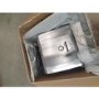 Refurbished Char-Broil Advantage Series 225S - 2 Burner Gas BBQ Grill - Stainless Steel