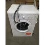 Refurbished Indesit EcoTime IWC71252WUKN Freestanding 7KG 1200 Spin Washing Machine White