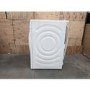 Refurbished Bosch Serie 4 WNA134U8GB Freestanding 8/5KG 1400 Spin Washer Dryer