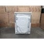 Refurbished Bosch Serie 4 WNA134U8GB Freestanding 8/5KG 1400 Spin Washer Dryer