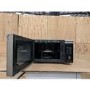 Refurbished Samsung MC28M6075CS Easy View 28L 900W Combination Microwave Oven Silver