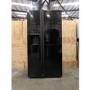 Refurbished Leisure PAS241MB Freestanding 544 Litre 70/30 Fridge Freezer