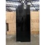 Refurbished Leisure PAS241MB Freestanding 544 Litre 70/30 Fridge Freezer