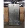 Refurbished Leisure PAS241MB Freestanding 544 Litre 70/30 Fridge Freezer