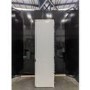 Refurbished Liebherr ICN3386 BioCool Integrated 248 Litre 60/40 Frost Free Fridge Freezer With Soft-closing Doors and Non-Plumbed Ice Maker