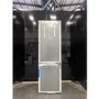 Refurbished Liebherr ICN3386 BioCool Integrated 248 Litre 60/40 Frost Free Fridge Freezer With Soft-closing Doors and Non-Plumbed Ice Maker