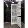 Refurbished Liebherr ICN3386 BioCool Integrated 248 Litre 60/40 Frost Free Fridge Freezer With Soft-closing Doors and Non-Plumbed Ice Maker