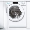 Refurbished Candy CBD485D1E1-80 Integrated 8/5KG 1400 Spin Washer Dryer