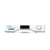 Refurbished Candy CBD485D1E1-80 Integrated 8/5KG 1400 Spin Washer Dryer