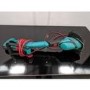Refurbished Bosch ART Telescopic 24cm 400W Corded Grass Strimmer Green